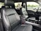 2024 Ford F-350 CREW CAB LARIAT 4X4