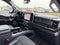 2024 Ford F-350 CREW CAB LARIAT 4X4