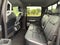 2024 Ford F-350 CREW CAB LARIAT 4X4