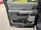 2024 Ford F-350 CREW CAB LARIAT 4X4