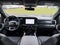 2024 Ford F-350 CREW CAB LARIAT 4X4