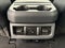 2024 Ford F-350 CREW CAB LARIAT 4X4