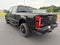 2024 Ford F-350 CREW CAB LARIAT 4X4