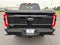 2024 Ford F-350 CREW CAB LARIAT 4X4