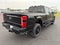 2024 Ford F-350 CREW CAB LARIAT 4X4