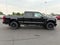 2024 Ford F-350 CREW CAB LARIAT 4X4