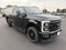 2024 Ford F-350 CREW CAB LARIAT 4X4