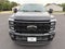 2024 Ford F-350 CREW CAB LARIAT 4X4