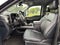 2024 Ford F-350 CREW CAB LARIAT 4X4