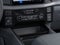 2026 Ford Super Duty F-350 SRW CREW CAB XLT 4X4