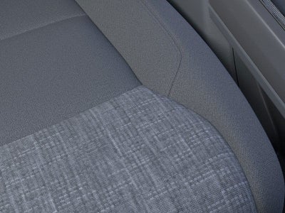 2026 Ford Super Duty F-350 SRW CREW CAB XLT 4X4