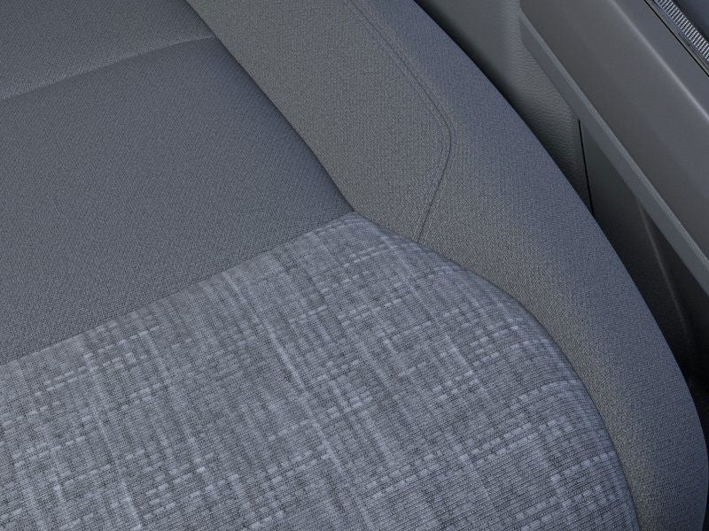 2026 Ford Super Duty F-350 SRW CREW CAB XLT 4X4