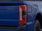 2026 Ford Super Duty F-350 SRW CREW CAB XLT 4X4