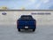 2026 Ford Super Duty F-350 SRW CREW CAB XLT 4X4