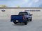 2026 Ford Super Duty F-350 SRW CREW CAB XLT 4X4