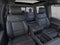 2026 Ford Super Duty F-350 SRW CREW CAB PLATINUM