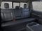 2026 Ford Super Duty F-350 SRW CREW CAB PLATINUM