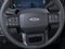 2026 Ford Super Duty F-350 SRW CREW CAB PLATINUM