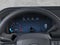 2026 Ford Super Duty F-350 SRW CREW CAB PLATINUM