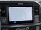 2026 Ford Super Duty F-350 SRW CREW CAB PLATINUM