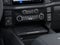2026 Ford Super Duty F-350 SRW CREW CAB PLATINUM
