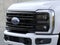 2026 Ford Super Duty F-350 SRW CREW CAB PLATINUM