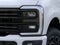 2026 Ford Super Duty F-350 SRW CREW CAB PLATINUM