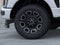 2026 Ford Super Duty F-350 SRW CREW CAB PLATINUM