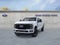 2026 Ford Super Duty F-350 SRW CREW CAB PLATINUM