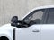 2026 Ford Super Duty F-350 SRW CREW CAB PLATINUM