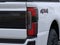 2026 Ford Super Duty F-350 SRW CREW CAB PLATINUM