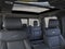 2026 Ford Super Duty F-350 SRW CREW CAB PLATINUM