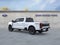 2026 Ford Super Duty F-350 SRW CREW CAB PLATINUM