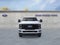 2026 Ford Super Duty F-350 SRW CREW CAB PLATINUM