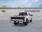 2026 Ford Super Duty F-350 SRW CREW CAB PLATINUM