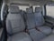 2026 Ford Super Duty F-350 SRW CREW CAB XLT 4X4