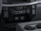 2026 Ford Super Duty F-350 SRW CREW CAB XLT 4X4