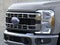 2026 Ford Super Duty F-350 SRW CREW CAB XLT 4X4