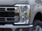 2026 Ford Super Duty F-350 SRW CREW CAB XLT 4X4