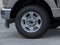 2026 Ford Super Duty F-350 SRW CREW CAB XLT 4X4