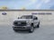 2026 Ford Super Duty F-350 SRW CREW CAB XLT 4X4