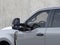 2026 Ford Super Duty F-350 SRW CREW CAB XLT 4X4