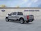 2026 Ford Super Duty F-350 SRW CREW CAB XLT 4X4