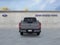 2026 Ford Super Duty F-350 SRW CREW CAB XLT 4X4