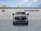 2026 Ford Super Duty F-350 SRW CREW CAB XLT 4X4