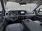 2026 Ford Super Duty F-350 SRW CREW CAB XLT 4X4