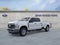 2026 Ford Super Duty F-350 SRW CREW CAB XLT 4X4