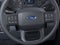 2026 Ford Super Duty F-350 SRW CREW CAB XLT 4X4