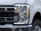 2026 Ford Super Duty F-350 SRW CREW CAB XLT 4X4