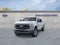 2026 Ford Super Duty F-350 SRW CREW CAB XLT 4X4